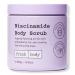 frank body Niacinamide Body Scrub 8.82 oz