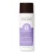 frank body Niacinamide Correcting Body Serum 4.73 oz