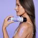 frank body Niacinamide Correcting Body Serum 4.73 oz - Transform Your Style with the Best Innovation Today! - Buy Online on SooperMarket.com