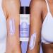 frank body Niacinamide Correcting Body Serum 4.73 oz - Transform Your Style with the Best Innovation Today! - Buy Online on SooperMarket.com