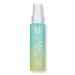 Ellis Brooklyn SEA Hair and Body Fragrance Mist 1.7 oz