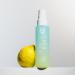 Ellis Brooklyn SEA Hair and Body Fragrance Mist 1.7 oz - Transform Your Style with the Best Innovation Today! - Buy Online on SooperMarket.com