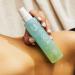 Ellis Brooklyn SEA Hair and Body Fragrance Mist 1.7 oz - Transform Your Style with the Best Innovation Today! - Buy Online on SooperMarket.com