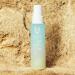 Ellis Brooklyn SEA Hair and Body Fragrance Mist 1.7 oz - Transform Your Style with the Best Innovation Today! - Buy Online on SooperMarket.com