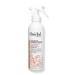 Ouidad Advanced Climate Control All-In-1 Leave-In Conditioner 8.5 oz