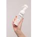 Discover Ouidad Advanced Climate Control All-In-1 Leave-In Conditioner 8.5 oz - Elevate Your Style Instantly! - Buy Online on SooperMarket.com