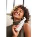 Discover Ouidad Advanced Climate Control All-In-1 Leave-In Conditioner 8.5 oz - Elevate Your Style Instantly! - Buy Online on SooperMarket.com