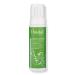 Ouidad Botanical Boost Multi-Use Curl Foam 7.0 oz