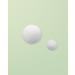Ouidad Botanical Boost Multi-Use Curl Foam 7.0 oz - Transform Your Style with the Best Innovation Today! - Buy Online on SooperMarket.com