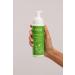 Ouidad Botanical Boost Multi-Use Curl Foam 7.0 oz - Transform Your Style with the Best Innovation Today! - Buy Online on SooperMarket.com