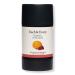 Each & Every Raspberry & Mandarin Worry Free Natural Deodorant 2.5 oz