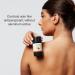 Discover Each & Every Raspberry & Mandarin Worry Free Natural Deodorant 2.5 oz - Elevate Your Style Instantly! - Buy Online on SooperMarket.com