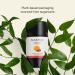Discover Each & Every Raspberry & Mandarin Worry Free Natural Deodorant 2.5 oz - Elevate Your Style Instantly! - Buy Online on SooperMarket.com