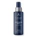 Alterna Caviar Anti-Aging Rapid Repair Spray 4.2 oz