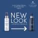 Discover Alterna Caviar Anti-Aging Rapid Repair Spray 4.2 oz - Elevate Your Style Instantly! - Buy Online on SooperMarket.com