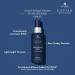 Discover Alterna Caviar Anti-Aging Rapid Repair Spray 4.2 oz - Elevate Your Style Instantly! - Buy Online on SooperMarket.com