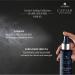 Discover Alterna Caviar Anti-Aging Rapid Repair Spray 4.2 oz - Elevate Your Style Instantly! - Buy Online on SooperMarket.com