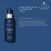 Discover Alterna Caviar Anti-Aging Rapid Repair Spray 4.2 oz - Elevate Your Style Instantly! - Buy Online on SooperMarket.com