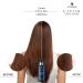 Discover Alterna Caviar Anti-Aging Rapid Repair Spray 4.2 oz - Elevate Your Style Instantly! - Buy Online on SooperMarket.com
