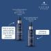 Discover Alterna Caviar Anti-Aging Rapid Repair Spray 4.2 oz - Elevate Your Style Instantly! - Buy Online on SooperMarket.com