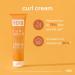 Discover Verb Lightweight Curl Defining Cream 5.3 oz - Elevate Your Style Instantly! - Buy Online on SooperMarket.com