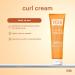 Discover Verb Lightweight Curl Defining Cream 5.3 oz - Elevate Your Style Instantly! - Buy Online on SooperMarket.com
