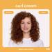 Discover Verb Lightweight Curl Defining Cream 5.3 oz - Elevate Your Style Instantly! - Buy Online on SooperMarket.com