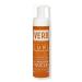 Verb Curl Foaming Gel for Definition + Frizz-Fighting 6.7 oz
