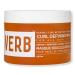 Verb Curl Defining Mask for Waves, Curls, and Coils 6.5 oz