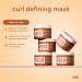 Discover Verb Curl Defining Mask for Waves, Curls, and Coils 6.5 oz - Elevate Your Style Instantly! - Buy Online on SooperMarket.com