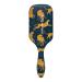 Discover Denman D90L Tangle Tamer Ultra Leopard Hairbrush - Elevate Your Style Instantly! - Buy Online on SooperMarket.com
