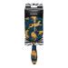 Discover Denman D90L Tangle Tamer Ultra Leopard Hairbrush - Elevate Your Style Instantly! - Buy Online on SooperMarket.com