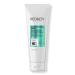 Redken Acidic Bonding Curls Silicone-Free Leave-In Treatment