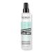 Redken Curl Refreshing Mist 8.5 oz