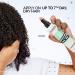 Redken Curl Refreshing Mist 8.5 oz - Transform Your Style with the Best Innovation Today! - Buy Online on SooperMarket.com