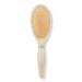 EcoTools Shine Activating Detangler Hairbrush