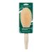Discover EcoTools Shine Activating Detangler Hairbrush - Elevate Your Style Instantly! - Buy Online on SooperMarket.com