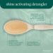 Discover EcoTools Shine Activating Detangler Hairbrush - Elevate Your Style Instantly! - Buy Online on SooperMarket.com