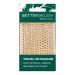 EcoTools Travel Detangler Handheld Hairbrush - Transform Your Style with the Best Innovation Today! - Buy Online on SooperMarket.com