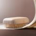 EcoTools Travel Detangler Handheld Hairbrush - Transform Your Style with the Best Innovation Today! - Buy Online on SooperMarket.com