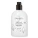 Pacifica Indian Coconut Nectar Spray Perfume 2 oz
