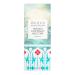 Discover Pacifica Indian Coconut Nectar Spray Perfume 2 oz - Elevate Your Style Instantly! - Buy Online on SooperMarket.com