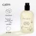 Discover Pacifica Indian Coconut Nectar Spray Perfume 2 oz - Elevate Your Style Instantly! - Buy Online on SooperMarket.com