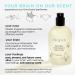 Discover Pacifica Indian Coconut Nectar Spray Perfume 2 oz - Elevate Your Style Instantly! - Buy Online on SooperMarket.com