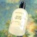 Discover Pacifica Indian Coconut Nectar Spray Perfume 2 oz - Elevate Your Style Instantly! - Buy Online on SooperMarket.com