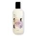 SEEN Body Wash 10.0 oz