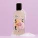 Discover SEEN Body Wash 10.0 oz - Elevate Your Style Instantly! - Buy Online on SooperMarket.com