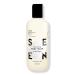 SEEN Body Wash, Fragrance Free 10.0 oz
