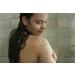 Discover The Body Shop Coconut Sugar Body Scrub 9.3 oz - Elevate Your Style Instantly! - Buy Online on SooperMarket.com