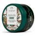 Discover The Body Shop Coconut Sugar Body Scrub 9.3 oz - Elevate Your Style Instantly! - Buy Online on SooperMarket.com